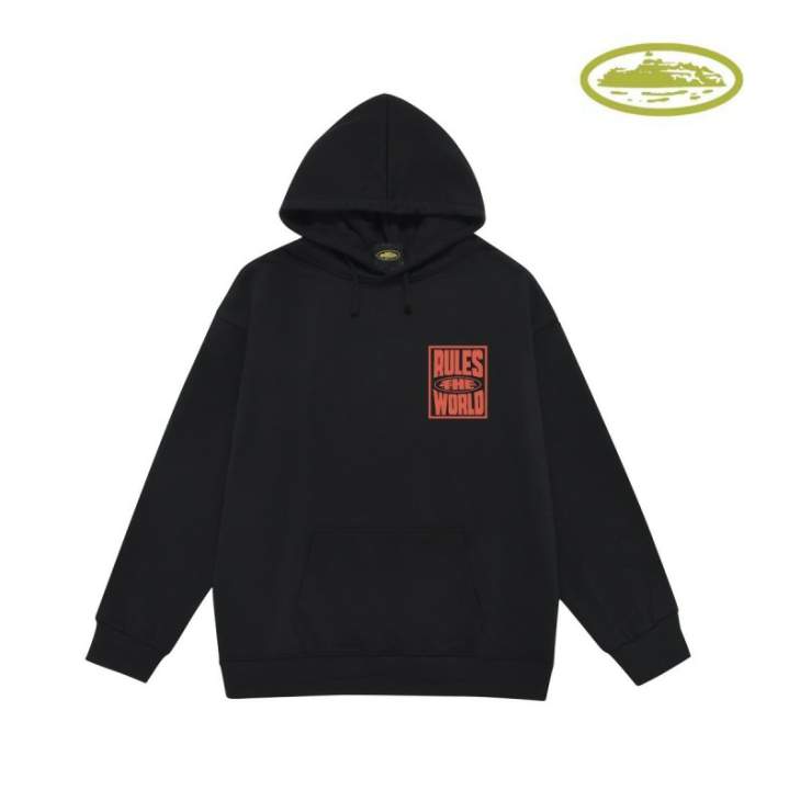 Corteiz Hoodies _SKUCorteizS-2XLastxC20952357